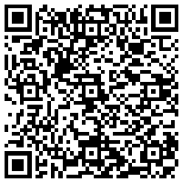 QR Code for bitcoin:bitcoin:bitcoin:bitcoin:bitcoin:bitcoin:bitcoin:bitcoin:litecoin:LiCS5wbspDaRj5NbaRADbTAQqfoQ8VZpgR