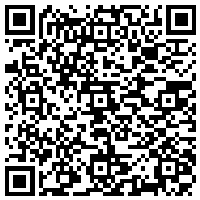 QR Code for bitcoin:bitcoin:bitcoin:bitcoin:bitcoin:bitcoin:bitcoin:bitcoin:litecoin:LiCT8Egbs8WNRXDgjpw8ihf2koMMULXkyh