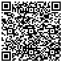 QR Code for bitcoin:bitcoin:bitcoin:bitcoin:bitcoin:bitcoin:bitcoin:bitcoin:litecoin:LiCWCTdvdnfoEf7rtaouxFSgPr1TbPfaWi