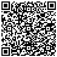 QR Code for bitcoin:bitcoin:bitcoin:bitcoin:bitcoin:bitcoin:bitcoin:bitcoin:litecoin:LiCaqngYZVoTaqof6ZFsMsGYMFpZPf7cVU