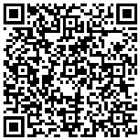 QR Code for bitcoin:bitcoin:bitcoin:bitcoin:bitcoin:bitcoin:bitcoin:bitcoin:litecoin:LiCauTj2cPhACo7odgoH8F8poP8x4cvx12