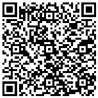 QR Code for bitcoin:bitcoin:bitcoin:bitcoin:bitcoin:bitcoin:bitcoin:bitcoin:litecoin:LiCeGXeMUoRpiJBvpu2kukBoozELptL6LC