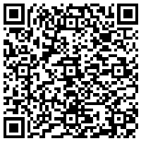 QR Code for bitcoin:bitcoin:bitcoin:bitcoin:bitcoin:bitcoin:bitcoin:bitcoin:litecoin:LiD4Nvdx4ScTeXyrmhabZ2ex2DDF2guEE1