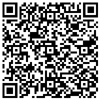 QR Code for bitcoin:bitcoin:bitcoin:bitcoin:bitcoin:bitcoin:bitcoin:bitcoin:litecoin:LiDAw2GjqHUdHYuQisymUtddzSf4SV2uCS
