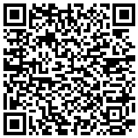 QR Code for bitcoin:bitcoin:bitcoin:bitcoin:bitcoin:bitcoin:bitcoin:bitcoin:litecoin:LiDGT4D1QnVTvABtvQdca98wfzLART72XW