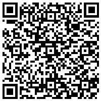 QR Code for bitcoin:bitcoin:bitcoin:bitcoin:bitcoin:bitcoin:bitcoin:bitcoin:litecoin:LiDQgAX9wxPL4q4ZRtpki2PJUt2MfLiPWQ