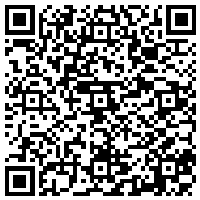 QR Code for bitcoin:bitcoin:bitcoin:bitcoin:bitcoin:bitcoin:bitcoin:bitcoin:litecoin:LiDRhMsHR4hXT5aSReefjHSAcdR1hr8Axm