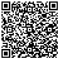 QR Code for bitcoin:bitcoin:bitcoin:bitcoin:bitcoin:bitcoin:bitcoin:bitcoin:litecoin:LiDaDPL7WLQTcTr5anmJtsGGoBas4r7zg7