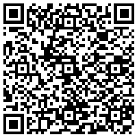 QR Code for bitcoin:bitcoin:bitcoin:bitcoin:bitcoin:bitcoin:bitcoin:bitcoin:litecoin:LiDiJHsRTFyrwcbV8dsWfWM1Jk9jFGevyo