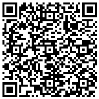 QR Code for bitcoin:bitcoin:bitcoin:bitcoin:bitcoin:bitcoin:bitcoin:bitcoin:litecoin:LiE4ZXWKLGAPfjnDTCdscdefk4s9bUejS5