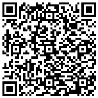 QR Code for bitcoin:bitcoin:bitcoin:bitcoin:bitcoin:bitcoin:bitcoin:bitcoin:litecoin:LiEE6C7V9W8dMCaS5basCBDQWQPo2b32hE