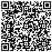 QR Code for bitcoin:bitcoin:bitcoin:bitcoin:bitcoin:bitcoin:bitcoin:bitcoin:litecoin:LiEQLVrsXMSVCKB4UocKh8PtJAnWmuQvpp