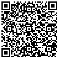 QR Code for bitcoin:bitcoin:bitcoin:bitcoin:bitcoin:bitcoin:bitcoin:bitcoin:litecoin:LiEdZ93RQZXM2MFbxSskjPVMcZhCb2DBNE