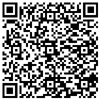 QR Code for bitcoin:bitcoin:bitcoin:bitcoin:bitcoin:bitcoin:bitcoin:bitcoin:litecoin:LiEjmDy8bPdC1SLHVc1xDAYzvbcuFmswCc