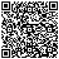 QR Code for bitcoin:bitcoin:bitcoin:bitcoin:bitcoin:bitcoin:bitcoin:bitcoin:litecoin:LiEvuHyhd2LH3MgZSect2udS4AFtKYFfb2