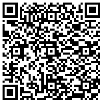 QR Code for bitcoin:bitcoin:bitcoin:bitcoin:bitcoin:bitcoin:bitcoin:bitcoin:litecoin:LiF67qckmi4eAveDFv6SxzFpbQgsyedsof