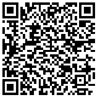 QR Code for bitcoin:bitcoin:bitcoin:bitcoin:bitcoin:bitcoin:bitcoin:bitcoin:litecoin:LiFDo8Ur9L288CFGL6TY7AhEPVnLDDsgDZ