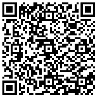 QR Code for bitcoin:bitcoin:bitcoin:bitcoin:bitcoin:bitcoin:bitcoin:bitcoin:litecoin:LiFHyGtyFkhzuStST4RHp8UdFewrtVoHhr