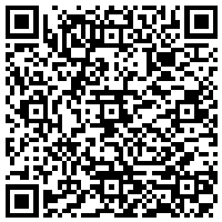 QR Code for bitcoin:bitcoin:bitcoin:bitcoin:bitcoin:bitcoin:bitcoin:bitcoin:litecoin:LiFJC61tmxpk5EnqfBb4w2mAhG3LCzm2DP