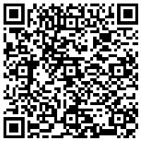 QR Code for bitcoin:bitcoin:bitcoin:bitcoin:bitcoin:bitcoin:bitcoin:bitcoin:litecoin:LiFfLT5Dm7AXwgQW4DQH4BsVRigyaGR7MP