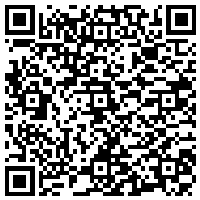 QR Code for bitcoin:bitcoin:bitcoin:bitcoin:bitcoin:bitcoin:bitcoin:bitcoin:litecoin:LiFjqHYKsoDU8dp9PbcCuiurrZHWwhyemp