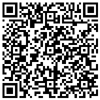 QR Code for bitcoin:bitcoin:bitcoin:bitcoin:bitcoin:bitcoin:bitcoin:bitcoin:litecoin:LiFuPkmL7JuP8KGemd4jS7DGD2daoc4WHF