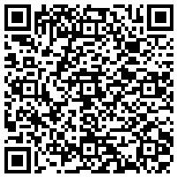 QR Code for bitcoin:bitcoin:bitcoin:bitcoin:bitcoin:bitcoin:bitcoin:bitcoin:litecoin:LiGAwCTq9rNvFrdXWsRG8MedDo6P8vSW4F