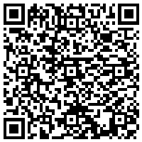 QR Code for bitcoin:bitcoin:bitcoin:bitcoin:bitcoin:bitcoin:bitcoin:bitcoin:litecoin:LiGL5Sity2vTSAhTeLDTVsdJ2LZXriQVAS