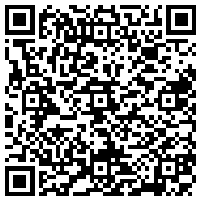 QR Code for bitcoin:bitcoin:bitcoin:bitcoin:bitcoin:bitcoin:bitcoin:bitcoin:litecoin:LiGPVpeVZqtQiMU96XmoERM5V5tEXCFbAk