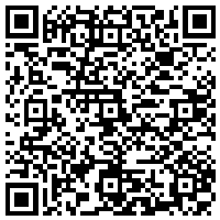 QR Code for bitcoin:bitcoin:bitcoin:bitcoin:bitcoin:bitcoin:bitcoin:bitcoin:litecoin:LiGcRWV6mDEW6vdcTWtNFWF5BnK2dQMSJs