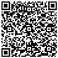 QR Code for bitcoin:bitcoin:bitcoin:bitcoin:bitcoin:bitcoin:bitcoin:bitcoin:litecoin:LiGqdhRLmapMjuuNcLRJsPgXn9nHjJU9i9