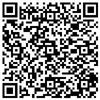 QR Code for bitcoin:bitcoin:bitcoin:bitcoin:bitcoin:bitcoin:bitcoin:bitcoin:litecoin:LiGwp7RNPFFhsBTYZbP8NeVrBwN5WgCh4k