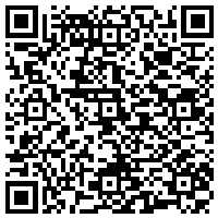 QR Code for bitcoin:bitcoin:bitcoin:bitcoin:bitcoin:bitcoin:bitcoin:bitcoin:litecoin:LiH5YNbrAcvUReLBcWf7c8rjmZg3Z16rEd