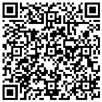 QR Code for bitcoin:bitcoin:bitcoin:bitcoin:bitcoin:bitcoin:bitcoin:bitcoin:litecoin:LiHPNtTY8uPiSnSys8pgw3C9ufxR8MfE75