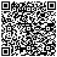 QR Code for bitcoin:bitcoin:bitcoin:bitcoin:bitcoin:bitcoin:bitcoin:bitcoin:litecoin:LiHVSphTKiP8VHy7evDiAPiuKEeFEdCgno