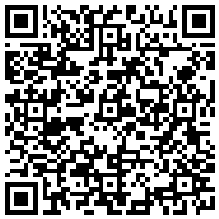 QR Code for bitcoin:bitcoin:bitcoin:bitcoin:bitcoin:bitcoin:bitcoin:bitcoin:litecoin:LiHdaAvFPadEcYCSAUjRNvoQRBKBng7D2F