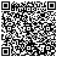 QR Code for bitcoin:bitcoin:bitcoin:bitcoin:bitcoin:bitcoin:bitcoin:bitcoin:litecoin:LiHh5QjpRaqQsM17m23SSga4FWS6P9AtAS