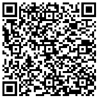 QR Code for bitcoin:bitcoin:bitcoin:bitcoin:bitcoin:bitcoin:bitcoin:bitcoin:litecoin:LiHjYPeezqP663SJs2xEkSv38mhJSvuzDC