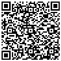 QR Code for bitcoin:bitcoin:bitcoin:bitcoin:bitcoin:bitcoin:bitcoin:bitcoin:litecoin:LiHonLe3T552B5bGzfuXrfoXK5ts5ZYCNv