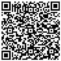 QR Code for bitcoin:bitcoin:bitcoin:bitcoin:bitcoin:bitcoin:bitcoin:bitcoin:litecoin:LiHvSwJ9DJKVsstHmC5nAt1VTPM6ZPWu8T