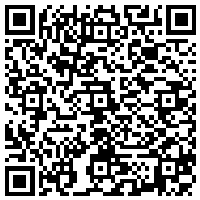 QR Code for bitcoin:bitcoin:bitcoin:bitcoin:bitcoin:bitcoin:bitcoin:bitcoin:litecoin:LiHw2F2oTFZXwj43xBnr3oUhSpQXPYF4o7