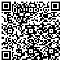QR Code for bitcoin:bitcoin:bitcoin:bitcoin:bitcoin:bitcoin:bitcoin:bitcoin:litecoin:LiJA5TiDPsDRo2K1WP5iF2evfpBoV38oxf