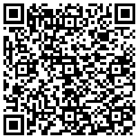 QR Code for bitcoin:bitcoin:bitcoin:bitcoin:bitcoin:bitcoin:bitcoin:bitcoin:litecoin:LiJWoCKedmTanZ6UH4afGSimUVCLFF6d8R