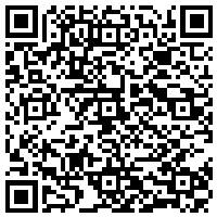 QR Code for bitcoin:bitcoin:bitcoin:bitcoin:bitcoin:bitcoin:bitcoin:bitcoin:litecoin:LiJsM3ZdERWjVvxjfFP3Rj1pphdwzKkEkB