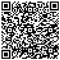 QR Code for bitcoin:bitcoin:bitcoin:bitcoin:bitcoin:bitcoin:bitcoin:bitcoin:litecoin:LiK62BuG8C4nrfxhttpfaxVswPJRFrewAS