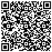 QR Code for bitcoin:bitcoin:bitcoin:bitcoin:bitcoin:bitcoin:bitcoin:bitcoin:litecoin:LiKAiUdNGkq8FzDeA2dSQL5A5s3dwRwmUX