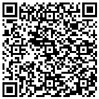 QR Code for bitcoin:bitcoin:bitcoin:bitcoin:bitcoin:bitcoin:bitcoin:bitcoin:litecoin:LiKPpsCjfh8oSdendwKgZPDiDxYySProoc
