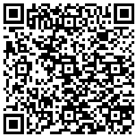 QR Code for bitcoin:bitcoin:bitcoin:bitcoin:bitcoin:bitcoin:bitcoin:bitcoin:litecoin:LiKdVXbCbMjpKHd4QmsDk6XDAR9z2x4eZS