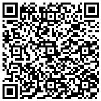 QR Code for bitcoin:bitcoin:bitcoin:bitcoin:bitcoin:bitcoin:bitcoin:bitcoin:litecoin:LiKfWxm2iCLirM349Wht8ubgVVprip4vQK