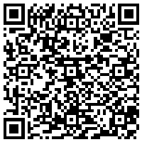 QR Code for bitcoin:bitcoin:bitcoin:bitcoin:bitcoin:bitcoin:bitcoin:bitcoin:litecoin:LiKk6njQY2LSqB3484gjWiPys97DoPXW1P